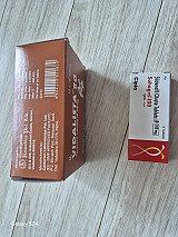 8f1948bf8cf409e92f0b1df59ace6931_1774421005_3095.jpg