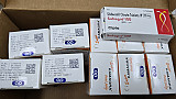 90da97ed2754623471d19797ce97e95d_1773276644_7344.jpg