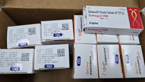 90da97ed2754623471d19797ce97e95d_1773276644_7344.jpg