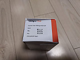 a9459850caff364b57cb09be6ea93680_1772451169_9642.jpg