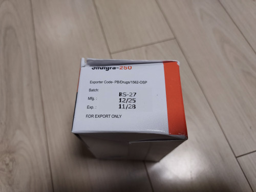 a9459850caff364b57cb09be6ea93680_1772451169_9642.jpg