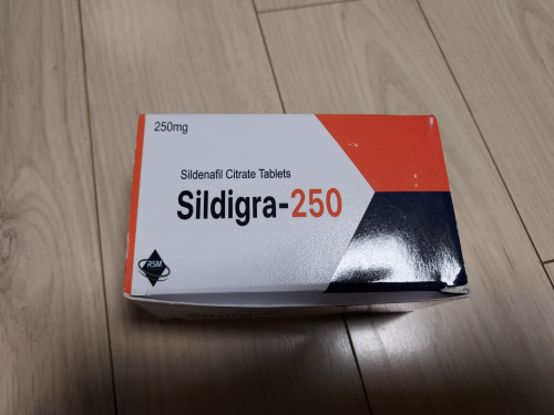 a9459850caff364b57cb09be6ea93680_1772451174_9726.jpg