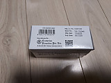 a9459850caff364b57cb09be6ea93680_1772451489_6647.jpg