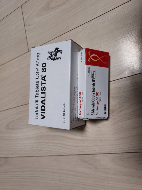 a9459850caff364b57cb09be6ea93680_1772451602_9198.jpg