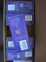 aa723716ca5223eb8a3723d468ebcce4_1773626449_2661.jpg