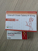 b69d026ca29457d4b35e35f3462c28e8_1774926981_1149.jpg