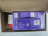 b80c7ec7bdf2bc230090b4ac3b29eac6_1773379472_6862.jpg