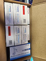 b9201ed0224d9557aae11e9bf9aee423_1772758469_2379.jpg