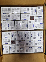 bc6d461af5253a68a67e90a377e4d5be_1773994252_9522.jpg