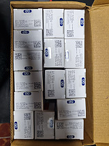 bc6d461af5253a68a67e90a377e4d5be_1773994293_7639.jpg