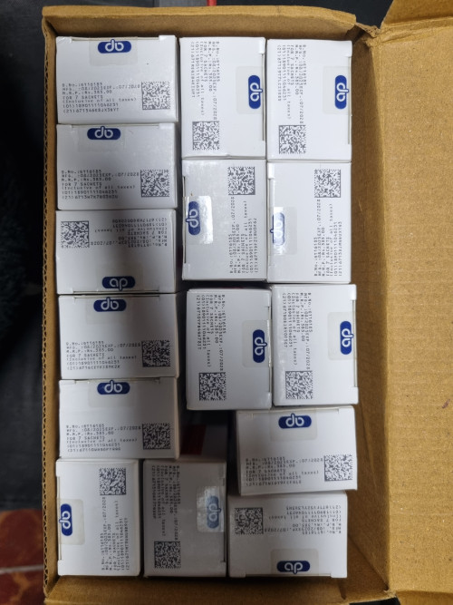 bc6d461af5253a68a67e90a377e4d5be_1773994293_7639.jpg