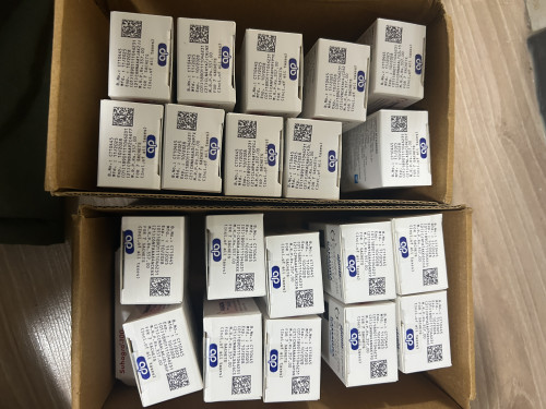 c078f39e31d6be60359f1d3fcc350503_1774055857_605.jpeg
