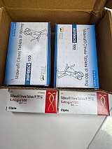 d1dd857edbb86e3598a97fff2d3c42e3_1774932716_9909.jpg