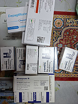 d8ded17ec982b5be7ecff62e45ad071f_1772759820_3541.jpg