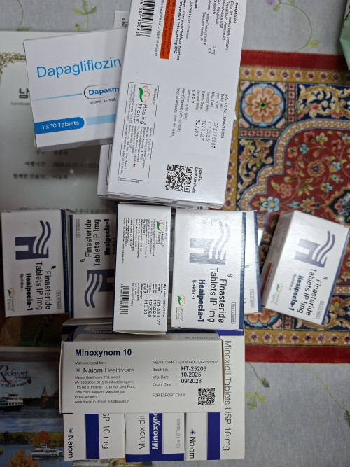 d8ded17ec982b5be7ecff62e45ad071f_1772759820_3541.jpg