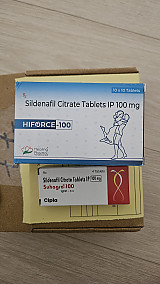 f4ec2827633b3b1823c4057c79dd2e38_1773201353_457.jpg