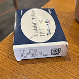 1252416f566697f83b7596093c77578c_1772686806_6637.jpg