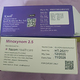 1c6295bcd890ab3d6e7441291fa5eb81_1773836007_7514.jpg