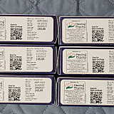 2028cc97a19eef710422c59584df1ebf_1772348730_415.jpg