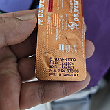 2ef7881b7f62ea009242544d33335d10_1774530951_1022.jpg