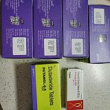 31a71644b6820542a8830b21544795d3_1774842257_0291.jpg
