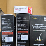 3aead930c6da734eeb75dec15ca5b41e_1773797726_6368.jpg