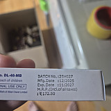 3bed0181a96f8b26fabb2303f29a6b6c_1774107050_4711.jpg