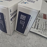 561a5d9f687c31b1cad0d441d49cbb83_1774597529_1666.jpg