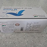 561a5d9f687c31b1cad0d441d49cbb83_1774599759_1016.jpg