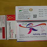 70c9a687ece2f7f6d8be3359fe66d2c5_1774664269_4913.jpg