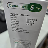 7f5433d512023a5b43b06ee1b8886fff_1773371058_2565.jpg