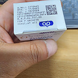84eaa3e2601183f06484314ed74553b7_1774509219_4915.jpg