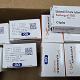90da97ed2754623471d19797ce97e95d_1773276644_7344.jpg
