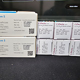 a0c609cc9dfb69b5ede9bf8096c14ec2_1772602898_7657.jpg