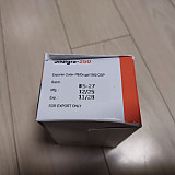 a9459850caff364b57cb09be6ea93680_1772451169_9642.jpg