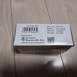 a9459850caff364b57cb09be6ea93680_1772451489_6647.jpg