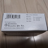 a9459850caff364b57cb09be6ea93680_1772451597_8876.jpg