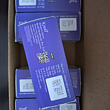 aa723716ca5223eb8a3723d468ebcce4_1773626449_2661.jpg