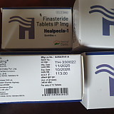 ae4d0524196dab0e55d4cf01f2ccdc74_1774938384_1887.jpg