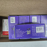 b80c7ec7bdf2bc230090b4ac3b29eac6_1773379472_6862.jpg