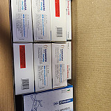 b9201ed0224d9557aae11e9bf9aee423_1772758469_2379.jpg