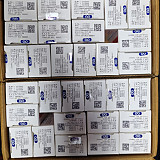 bc6d461af5253a68a67e90a377e4d5be_1773994252_9522.jpg