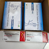 d1dd857edbb86e3598a97fff2d3c42e3_1774932716_9909.jpg