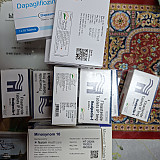 d8ded17ec982b5be7ecff62e45ad071f_1772759820_3541.jpg