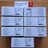 fef8bc433fc4403817edcd4e2e866b7b_1773731993_0762.jpg