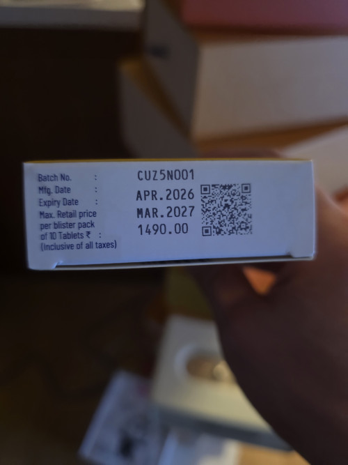 00323471b296477631fd08c3dfdd4ad9_1777347062_7692.jpg