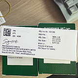 0d46540bae735ac95fc0cd8d83f099cc_1776918669_2171.png