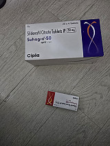 0dc82c6a025a36ac3c405f57badc9475_1776822503_5205.jpg