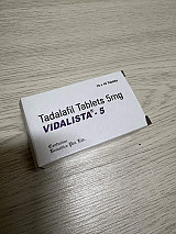 1039580457cd30d58836e7c5e524b620_1777123833_39.jpg