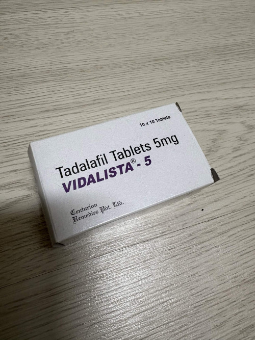 1039580457cd30d58836e7c5e524b620_1777123833_39.jpg